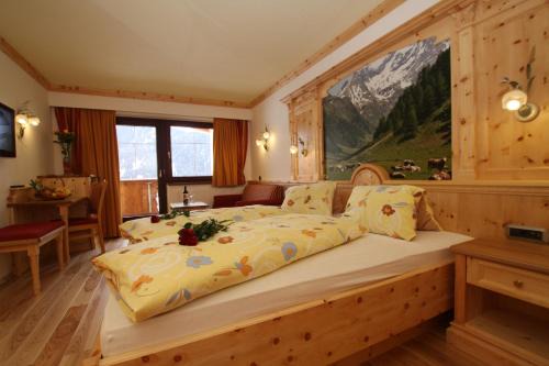Hotel Humlerhof