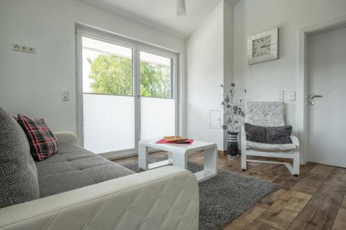 Luxuriöse Penthaus Wohnung