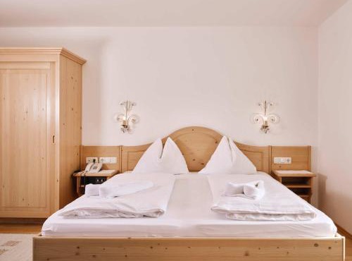 Hotel Blattlhof