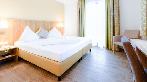 Hotel Marko
