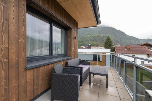 A Casa Elegance