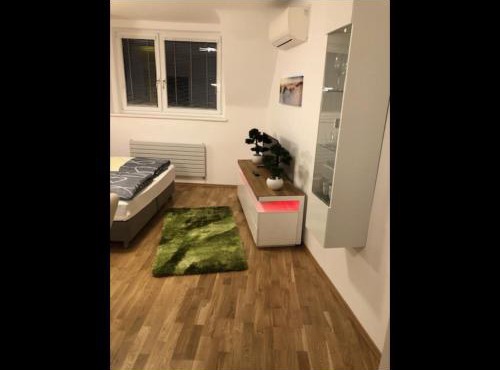 Walzhofer Apartement