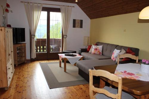 Roschusterhof