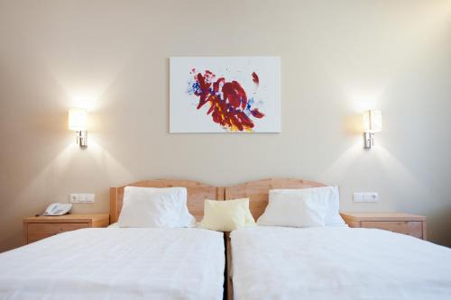 Hotel Vösenhuber