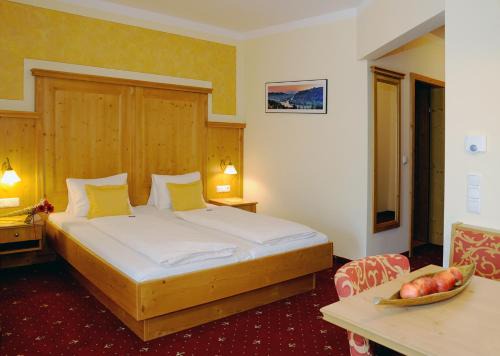 Ferienhotel Innviertel