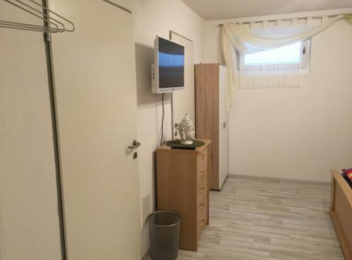 Privatzimmer Weber