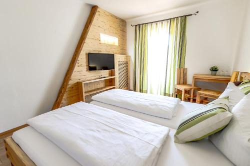 Pension Tannhof