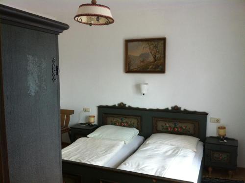 Gasthof Pension Steinberger 